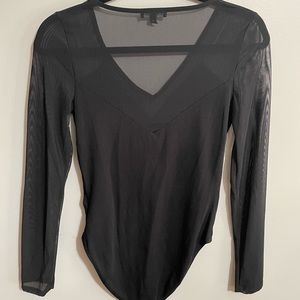 Express size S, used in good condition